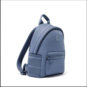 NWT Small Dakota Neoprene Backpack